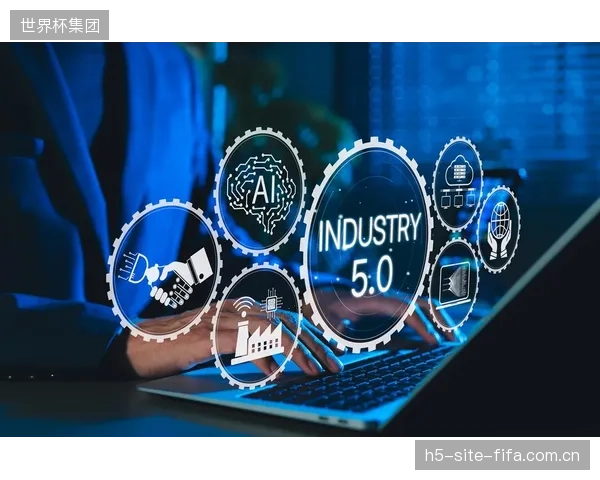 当“数据说了算”成为借口，数智化是否正在动摇主教练作为战术第一责任人的核心地位？