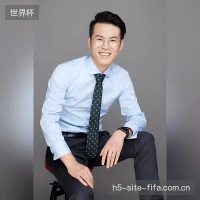 董子茉