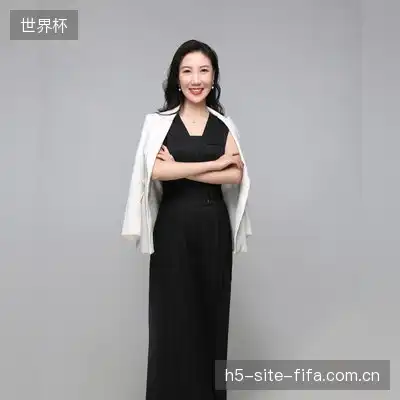 诸葛雨欣
